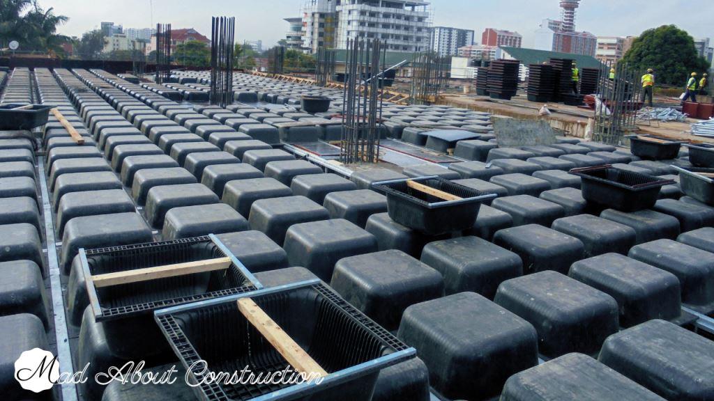 Waffle Slab Recommendation Because Of Its Amazing Advantages Mad Waffle Slab Recommendation Because Of Its Amazing Advantages Mad