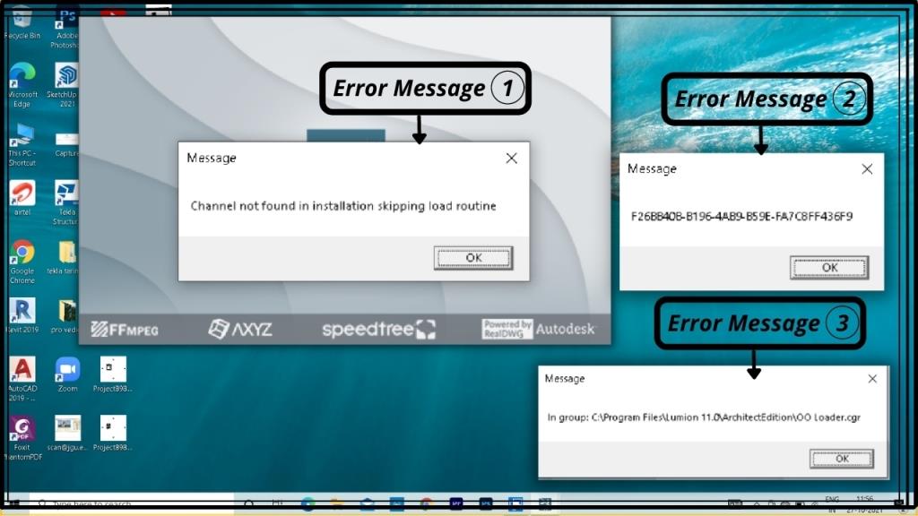 nitro pdf 11 windows 10 install error