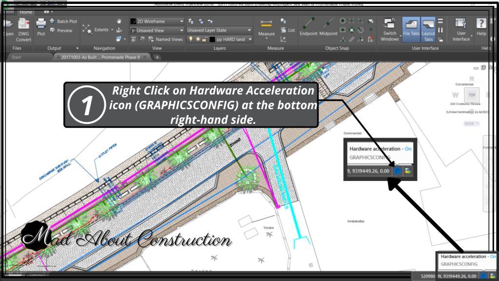 autodesk dwg trueview 2019 free download